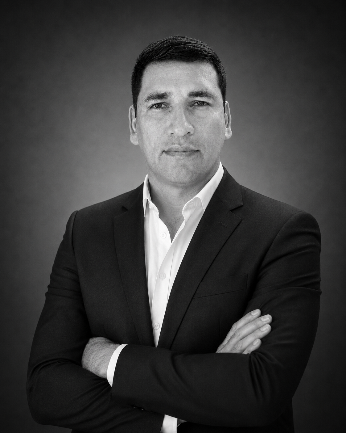 Hamilton López